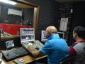 ntacalabria-sport-2013-2014-22