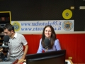 ntacalabria-sport-2013-2014-23