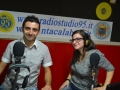 ntacalabria-sport-2013-2014-24