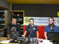 ntacalabria-sport-2013-2014-25