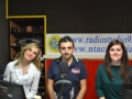 ntacalabria-sport-2013-2014-27