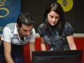 ntacalabria-sport-2013-2014-28