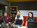 ntacalabria-sport-2013-2014-29