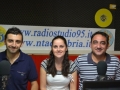 ntacalabria-sport-2013-2014-3