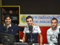 ntacalabria-sport-2013-2014-30
