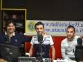 ntacalabria-sport-2013-2014-31