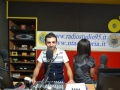 ntacalabria-sport-2013-2014-32