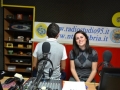 ntacalabria-sport-2013-2014-33