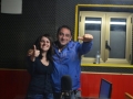 ntacalabria-sport-2013-2014-37