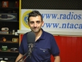 ntacalabria-sport-2013-2014-4