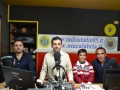 ntacalabria-sport-2013-2014-40