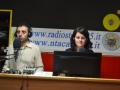 ntacalabria-sport-2013-2014-41