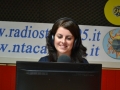 ntacalabria-sport-2013-2014-42