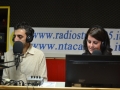 ntacalabria-sport-2013-2014-43