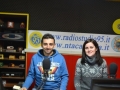 ntacalabria-sport-2013-2014-45