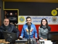 ntacalabria-sport-2013-2014-46