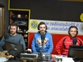 ntacalabria-sport-2013-2014-47