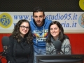 ntacalabria-sport-2013-2014-48