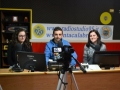 ntacalabria-sport-2013-2014-49