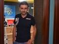 ntacalabria-sport-2013-2014-5