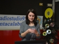 ntacalabria-sport-2013-2014-51