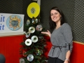 ntacalabria-sport-2013-2014-52