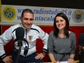 ntacalabria-sport-2013-2014-53