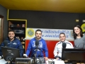 ntacalabria-sport-2013-2014-54
