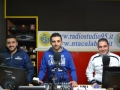 ntacalabria-sport-2013-2014-55