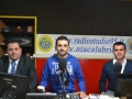 ntacalabria-sport-2013-2014-56