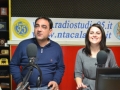 ntacalabria-sport-2013-2014-58