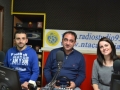 ntacalabria-sport-2013-2014-59