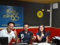 ntacalabria-sport-2013-2014-6