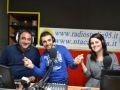 ntacalabria-sport-2013-2014-62