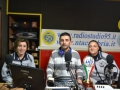 ntacalabria-sport-2013-2014-64