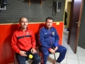 ntacalabria-sport-2013-2014-65