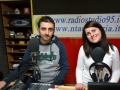 ntacalabria-sport-2013-2014-66