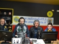 ntacalabria-sport-2013-2014-68