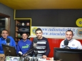 ntacalabria-sport-2013-2014-69