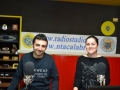 ntacalabria-sport-2013-2014-70