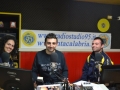 ntacalabria-sport-2013-2014-71