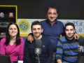 ntacalabria-sport-2013-2014-73