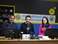 ntacalabria-sport-2013-2014-74
