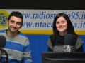 ntacalabria-sport-2013-2014-75