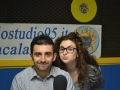 ntacalabria-sport-2013-2014-78