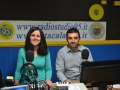 ntacalabria-sport-2013-2014-79