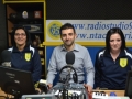 ntacalabria-sport-2013-2014-80