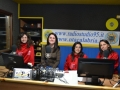 ntacalabria-sport-2013-2014-82