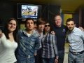 ntacalabria-sport-2013-2014-83