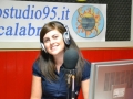 ntacalabria-sport-2013-2014-86